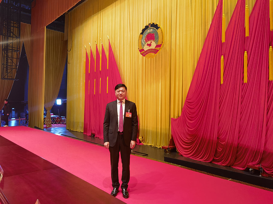 【466】乐鱼最新乐鱼最新首页登录登录_乐鱼(中国)
董事长参加湖州市政协九届二次会议.jpg